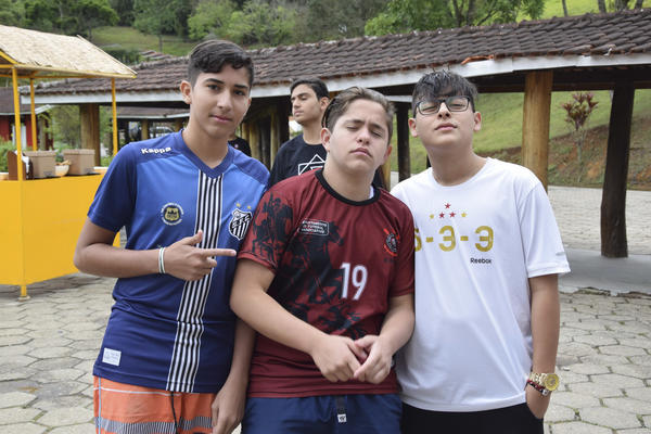 Buy your photos of the eventNR Fun 01 a 04/10/17 on Fotop