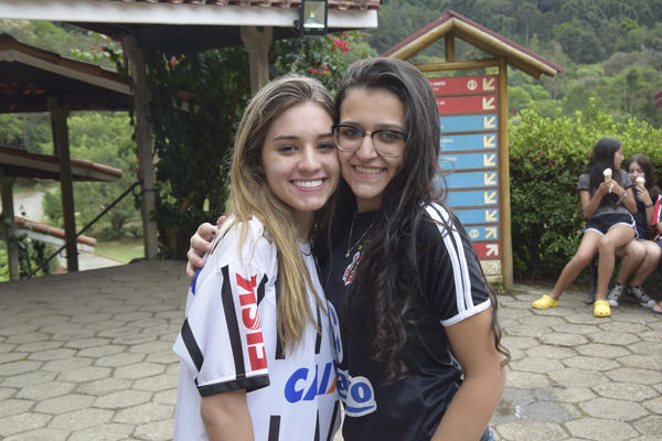 Buy your photos of the eventNR Fun 01 a 04/10/17 on Fotop