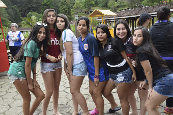 Buy your photos of the eventNR Fun 01 a 04/10/17 on Fotop