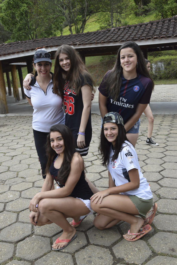 Buy your photos of the eventNR Fun 01 a 04/10/17 on Fotop