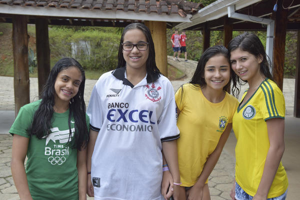 Buy your photos of the eventNR Fun 01 a 04/10/17 on Fotop