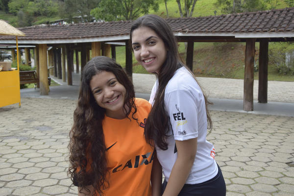 Buy your photos of the eventNR Fun 01 a 04/10/17 on Fotop