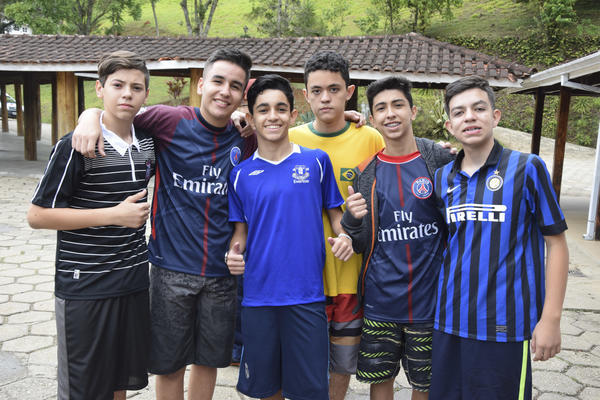 Buy your photos of the eventNR Fun 01 a 04/10/17 on Fotop