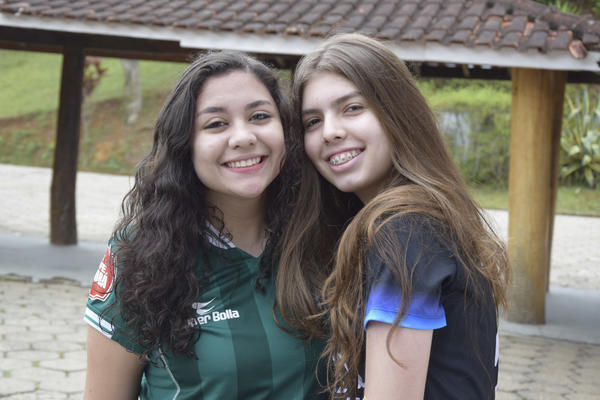 Buy your photos of the eventNR Fun 01 a 04/10/17 on Fotop