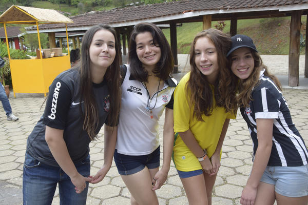 Buy your photos of the eventNR Fun 01 a 04/10/17 on Fotop