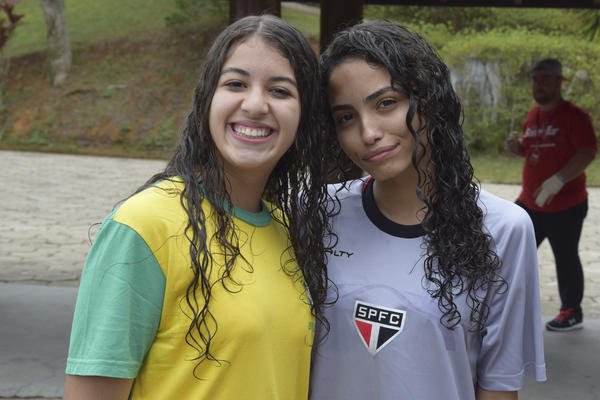 Buy your photos of the eventNR Fun 01 a 04/10/17 on Fotop