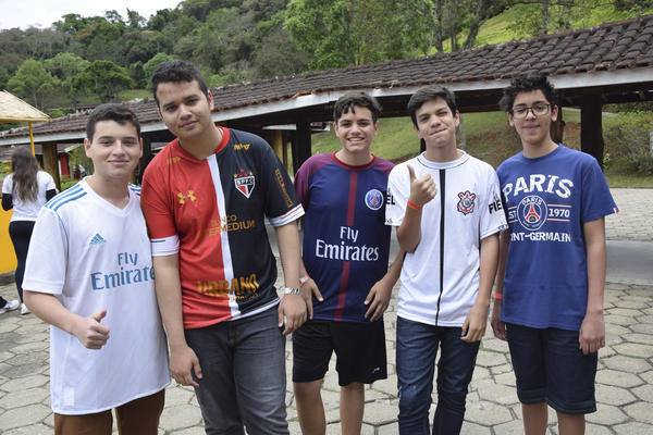 Buy your photos of the eventNR Fun 01 a 04/10/17 on Fotop