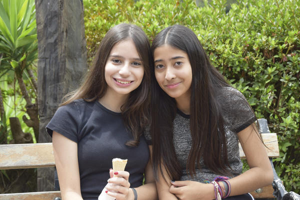 Buy your photos of the eventNR Fun 01 a 04/10/17 on Fotop