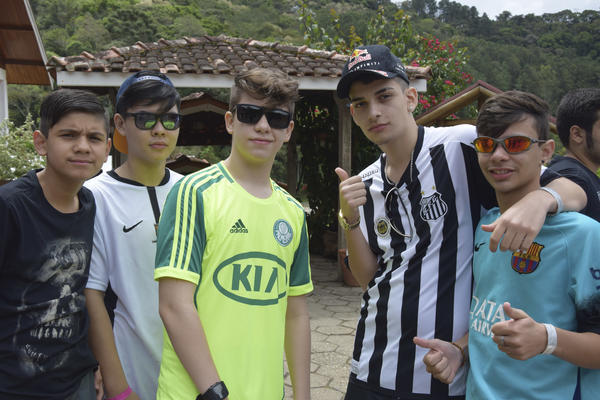 Buy your photos of the eventNR Fun 01 a 04/10/17 on Fotop