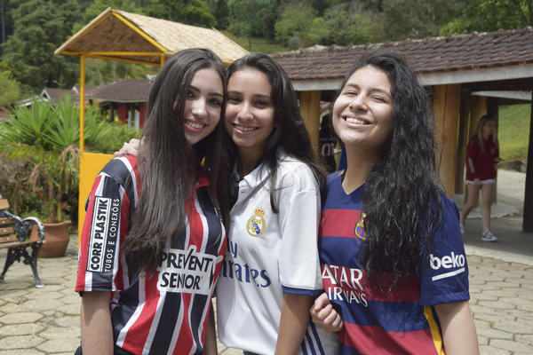 Buy your photos of the eventNR Fun 01 a 04/10/17 on Fotop