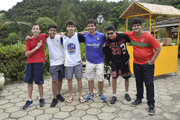 Buy your photos of the eventNR Fun 01 a 04/10/17 on Fotop