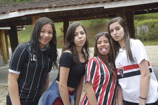 Buy your photos of the eventNR Fun 01 a 04/10/17 on Fotop