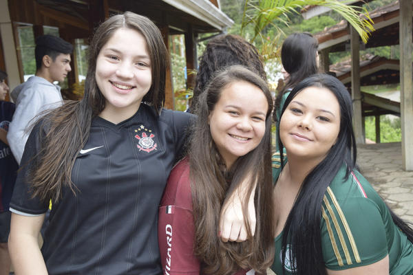 Buy your photos of the eventNR Fun 01 a 04/10/17 on Fotop