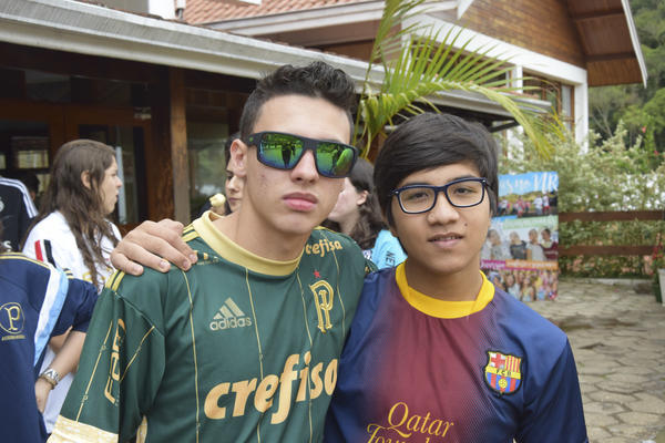 Buy your photos of the eventNR Fun 01 a 04/10/17 on Fotop