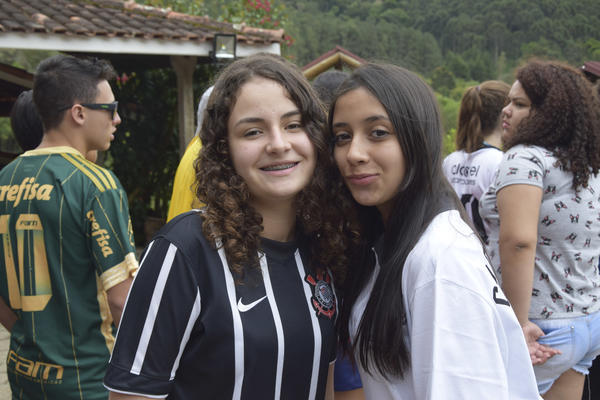 Buy your photos of the eventNR Fun 01 a 04/10/17 on Fotop