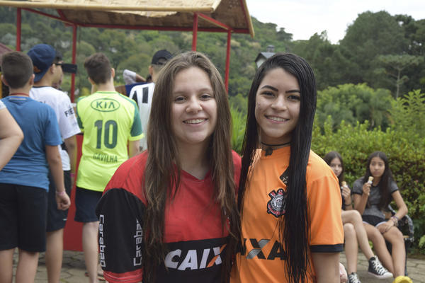 Buy your photos of the eventNR Fun 01 a 04/10/17 on Fotop