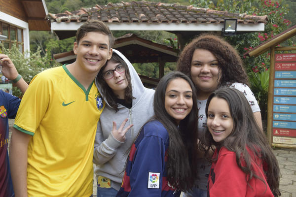 Buy your photos of the eventNR Fun 01 a 04/10/17 on Fotop