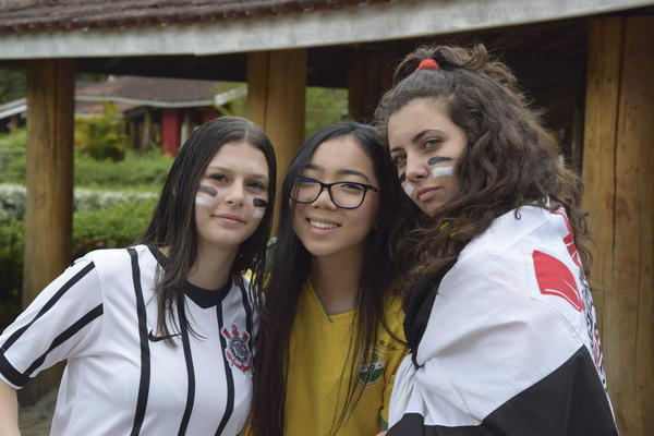 Buy your photos of the eventNR Fun 01 a 04/10/17 on Fotop