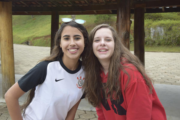 Buy your photos of the eventNR Fun 01 a 04/10/17 on Fotop