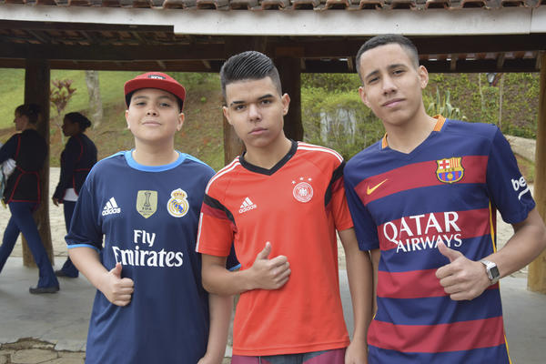 Buy your photos of the eventNR Fun 01 a 04/10/17 on Fotop