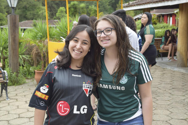 Buy your photos of the eventNR Fun 01 a 04/10/17 on Fotop