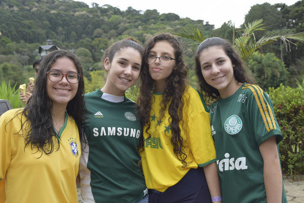 Buy your photos of the eventNR Fun 01 a 04/10/17 on Fotop