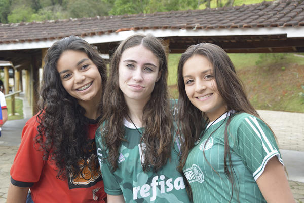 Buy your photos of the eventNR Fun 01 a 04/10/17 on Fotop