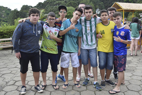 Buy your photos of the eventNR Fun 01 a 04/10/17 on Fotop