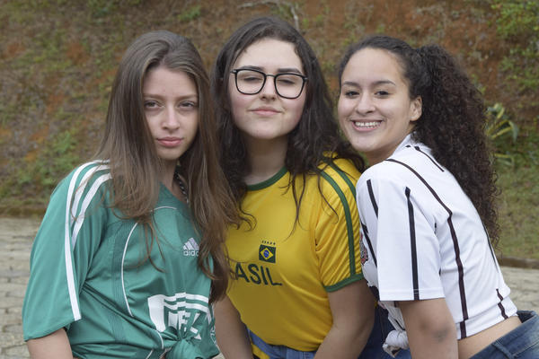 Buy your photos of the eventNR Fun 01 a 04/10/17 on Fotop