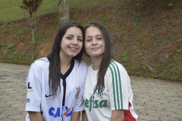 Buy your photos of the eventNR Fun 01 a 04/10/17 on Fotop