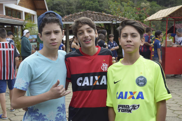 Buy your photos of the eventNR Fun 01 a 04/10/17 on Fotop