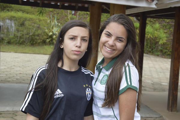 Buy your photos of the eventNR Fun 01 a 04/10/17 on Fotop