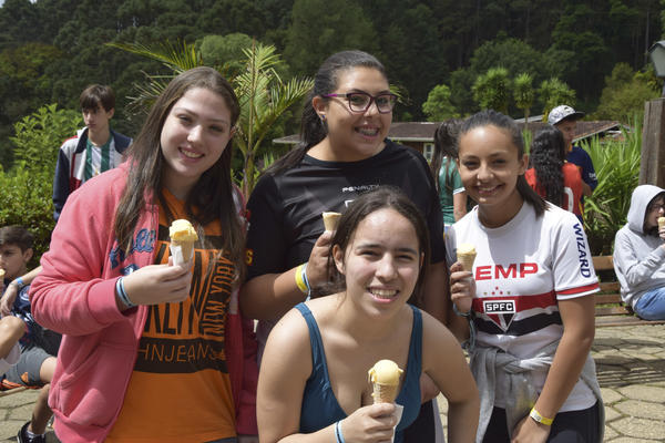 Buy your photos of the eventNR Fun 01 a 04/10/17 on Fotop