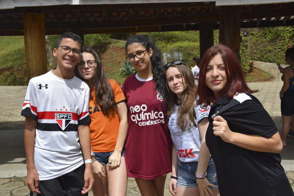 Buy your photos of the eventNR Fun 01 a 04/10/17 on Fotop