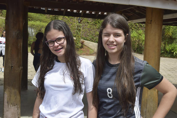 Buy your photos of the eventNR Fun 01 a 04/10/17 on Fotop