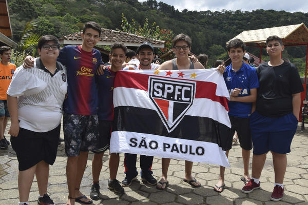 Buy your photos of the eventNR Fun 01 a 04/10/17 on Fotop