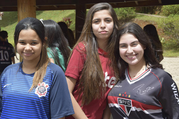 Buy your photos of the eventNR Fun 01 a 04/10/17 on Fotop