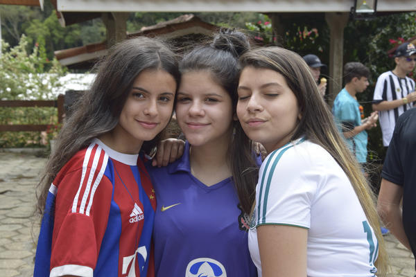 Buy your photos of the eventNR Fun 01 a 04/10/17 on Fotop