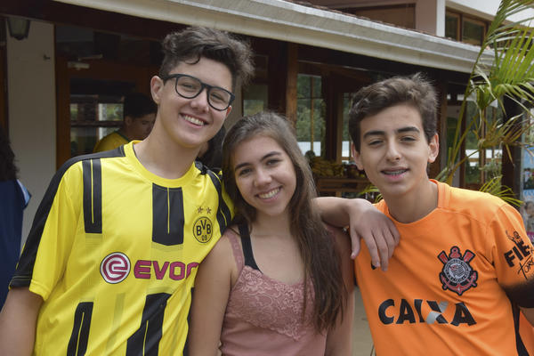 Buy your photos of the eventNR Fun 01 a 04/10/17 on Fotop