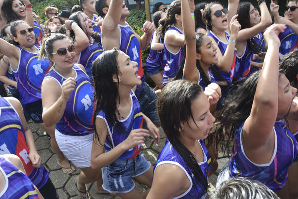 Buy your photos of the eventNR Fun 01 a 04/10/17 on Fotop