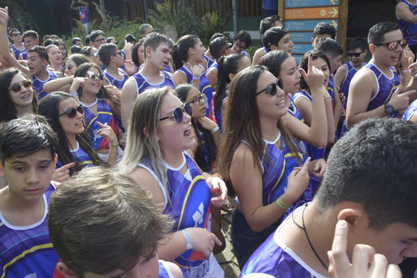 Buy your photos of the eventNR Fun 01 a 04/10/17 on Fotop