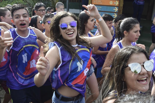 Buy your photos of the eventNR Fun 01 a 04/10/17 on Fotop