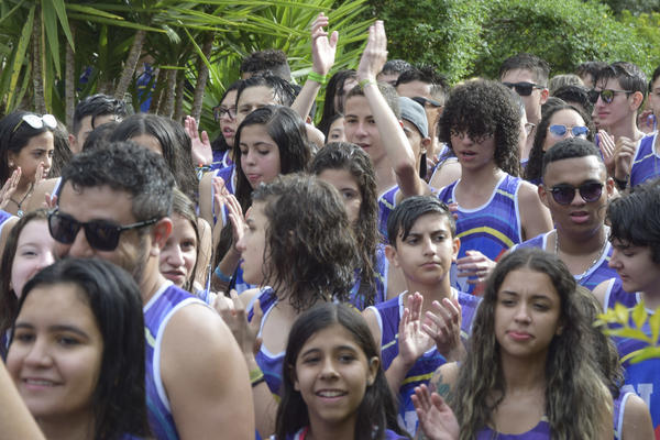 Buy your photos of the eventNR Fun 01 a 04/10/17 on Fotop