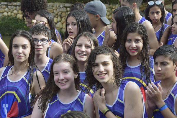 Buy your photos of the eventNR Fun 01 a 04/10/17 on Fotop