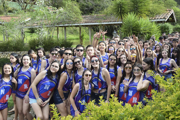 Buy your photos of the eventNR Fun 01 a 04/10/17 on Fotop