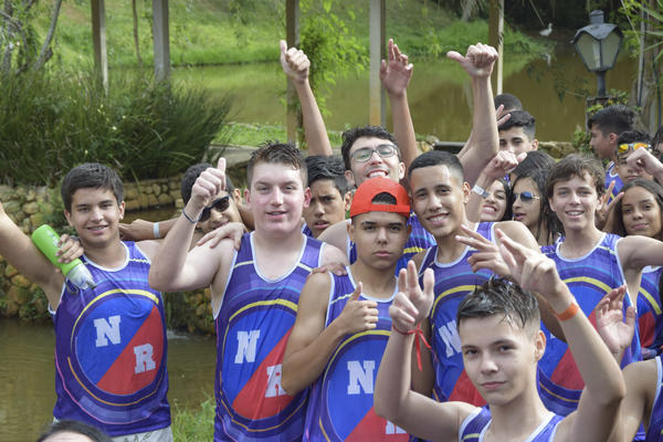 Buy your photos of the eventNR Fun 01 a 04/10/17 on Fotop