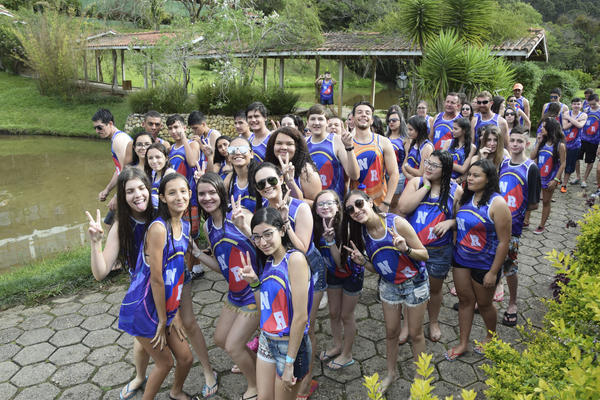 Buy your photos of the eventNR Fun 01 a 04/10/17 on Fotop