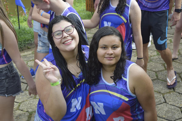 Buy your photos of the eventNR Fun 01 a 04/10/17 on Fotop