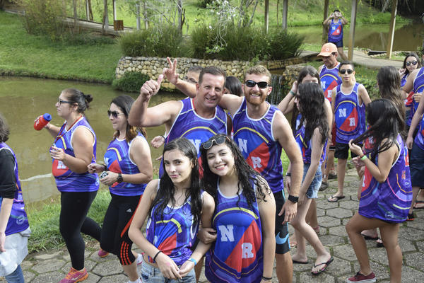 Buy your photos of the eventNR Fun 01 a 04/10/17 on Fotop