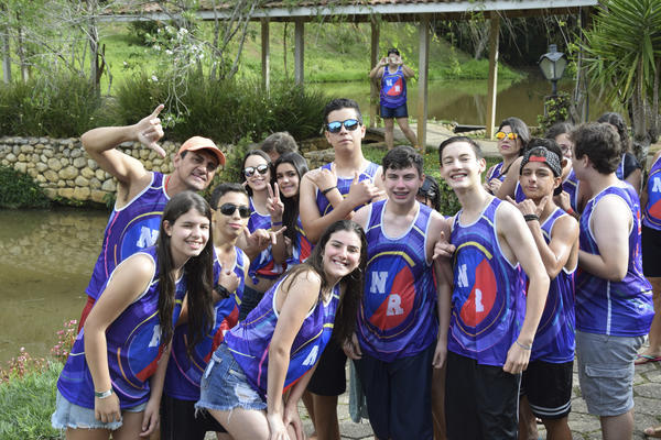 Buy your photos of the eventNR Fun 01 a 04/10/17 on Fotop